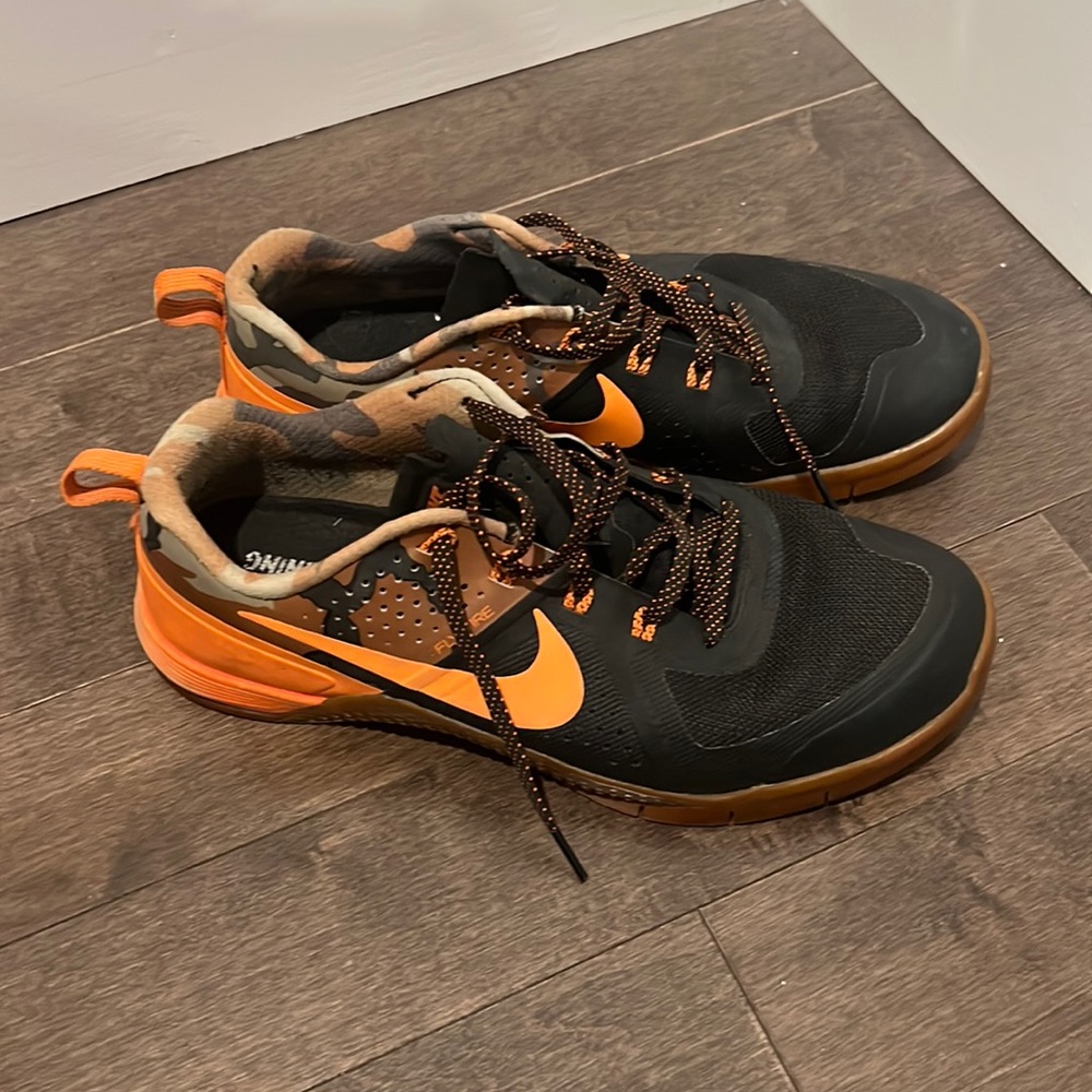 Nike Metcon 2 men’s size 10
